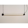 Pendant Lamp Prime Black Xl