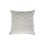 Pillow Monty Light Blue