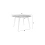Table Mo 110'