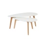 abilaudade komplekt Drop, 2 tk