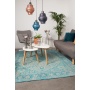 abilaudade komplekt Drop, 2 tk