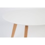 abilaudade komplekt Drop, 2 tk