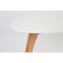 abilaudade komplekt Drop, 2 tk