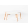 abilaudade komplekt Drop, 2 tk