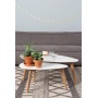 abilaudade komplekt Drop, 2 tk