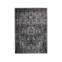 Carpet Chi Black 160X230