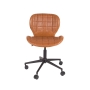 Office Chair Omg LL, brown