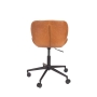 Office Chair Omg LL, brown