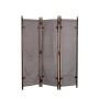 Room Divider Riva