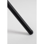 tool OMG Velvet, roosa