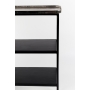 Console Table Gusto