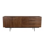 Sideboard Travis Walnut