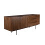 Sideboard Travis Walnut