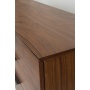 Sideboard Travis Walnut