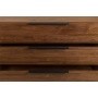 Sideboard Travis Walnut