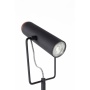 Floor Lamp Marlon Black