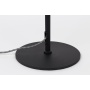 Floor Lamp Marlon Black