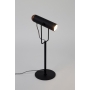 Table Lamp Marlon Black