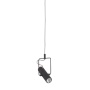 Pendant Lamp Marlon Black