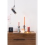 Pendant Lamp Marlon Black