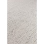 Carpet Rise 200X300