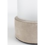 LED candle Reina L