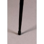 Side Table Pepper Black '45