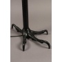 Floor Lamp Falcon Black