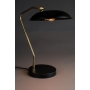 Desk Lamp Liam Black