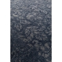 Carpet Stark 200X300