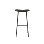 Barstool Tangle Black