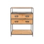 Console Table Samuel