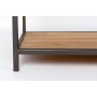 Console Table Samuel