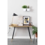 Console Table Denise