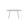Console Table Denise