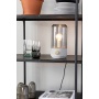 Table Lamp Kato