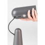 Desk Lamp Vesper Dark Grey