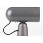 Desk Lamp Vesper Dark Grey