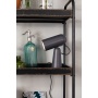 Desk Lamp Vesper Dark Grey