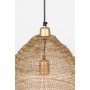 Pendant Lamp Lena L Brass