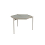 Coffee Table Montell M Taupe