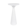 Side Table Floss White