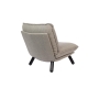 Lounge Chair Lazy Sack Light Grey