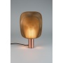 Table Lamp Mai S Copper