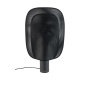 Table Lamp Mai M Black