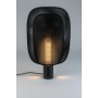 Table Lamp Mai M Black