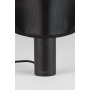 Table Lamp Mai M Black