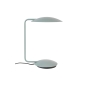 Desk Lamp Pixie Grey