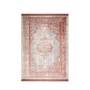 Carpet Marvel 200X300 Blush