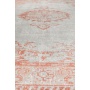Carpet Marvel 200X300 Blush
